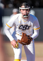 02282025 NIC vs. CSI SB Game 2  012