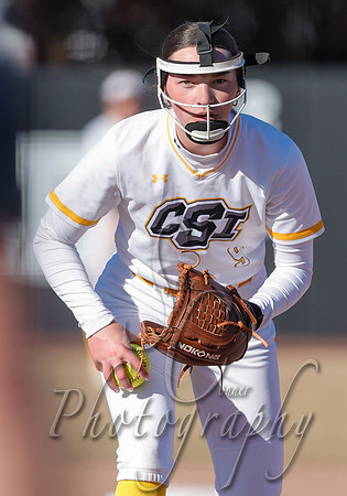 02282025 NIC vs. CSI SB Game 2  012