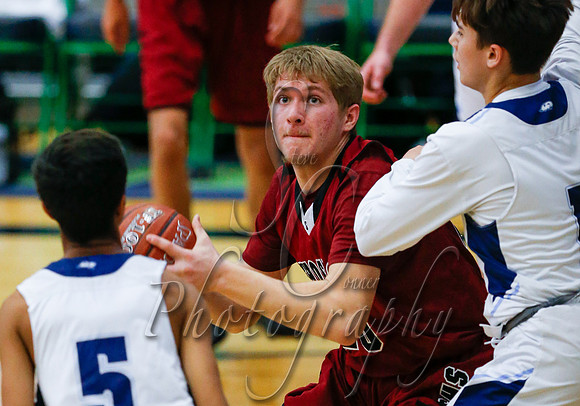 001 12112021 Shoshone vs Riverstone 019