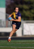 Boise vs. Meridian JV 017