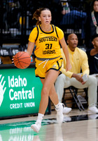 01112025 CNCC vs. CSI W  010