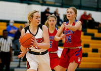 001 12292021 Nampa vs. Idaho Falls 016