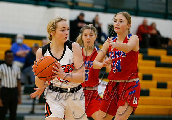 001 12292021 Nampa vs. Idaho Falls 016