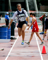 State Track Day 1 5-14 271