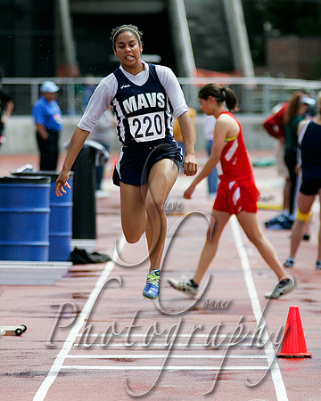 State Track Day 1 5-14 271
