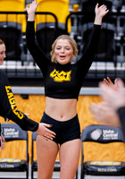 11182024 Cheer - Snow vs. CSI  016