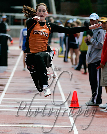State Track Day 1 5-14 256