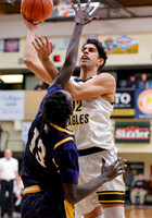11222024 Western Nebraska vs. CSI M  012