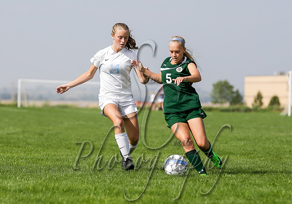 Wood River vs Twin Falls 007