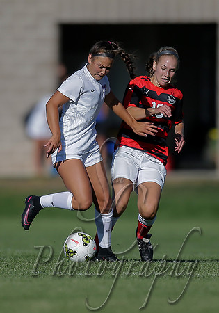 Boise vs Timberline  006