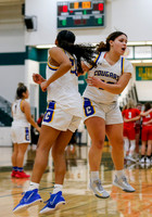 001 12292021 Sandpoint vs. Caldwell 008