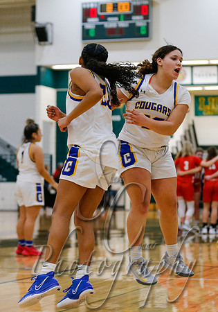 001 12292021 Sandpoint vs. Caldwell 008