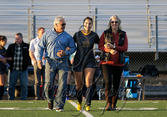 001 10022019 Eagle vs Meridian 009