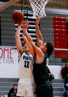 001 12162021 Burley vs. Lake City 013