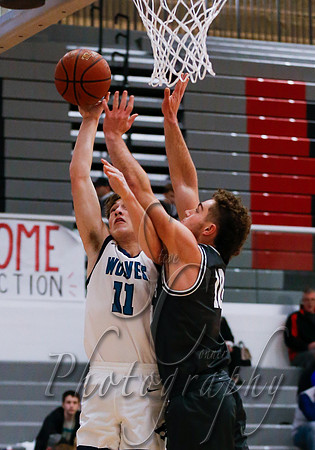 001 12162021 Burley vs. Lake City 013
