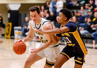 11222024 Western Nebraska vs. CSI M  022