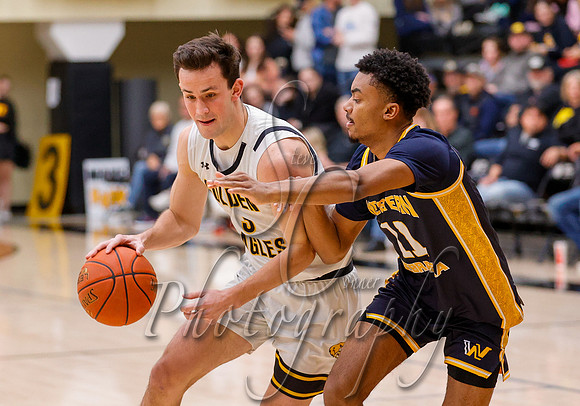 11222024 Western Nebraska vs. CSI M  022