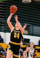 Capital vs. Skyview 021