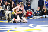 006 District 4 District wrestling 1_-17