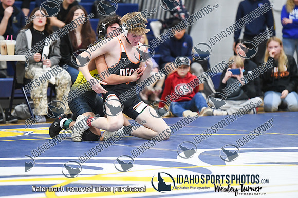 006 District 4 District wrestling 1_-17