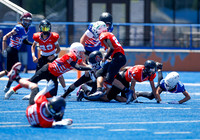 014 06292024 7th Grade Idaho Bowl 019
