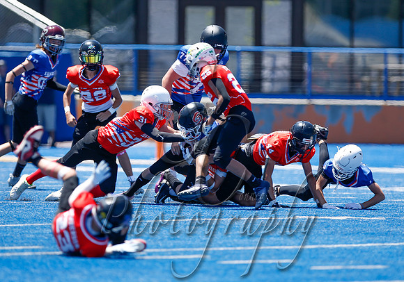 014 06292024 7th Grade Idaho Bowl 019
