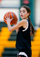 001 12282021 Hillcrest vs. Borah  017