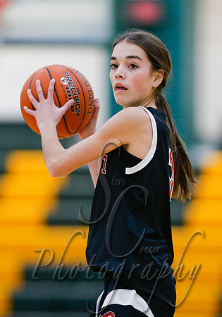 001 12282021 Hillcrest vs. Borah  017