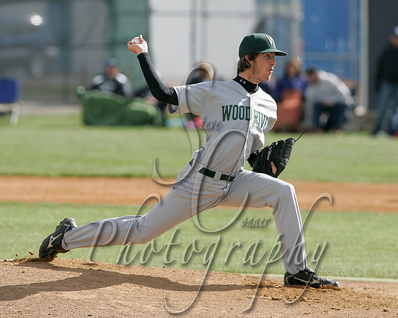 Wood River vs Twin Falls 5-6 012
