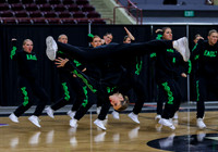 Eagle Hip Hop 015