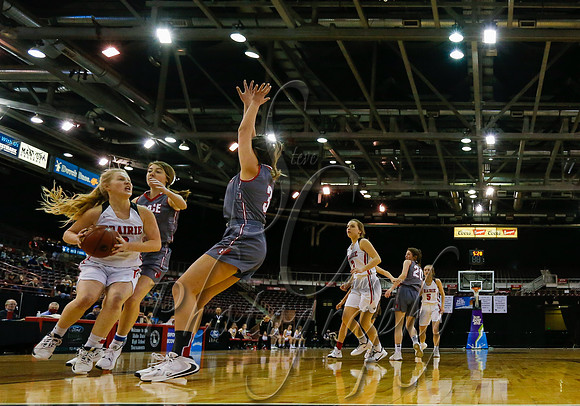 1AD1 Championship - Grace vs Prairie  017