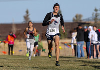 001 10312020 1A Boys State Championship 008