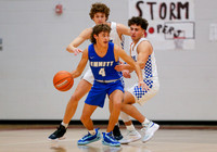 001 12162021 Emmett vs. Timberline 014