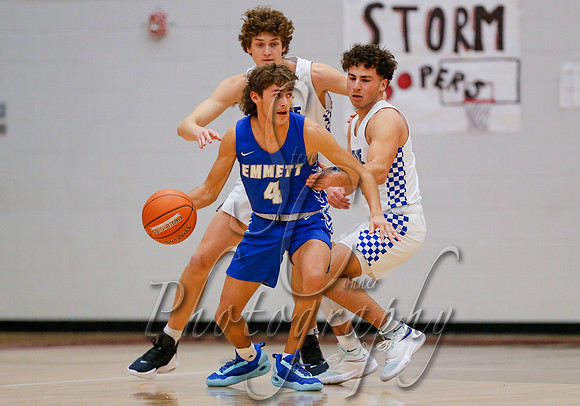 001 12162021 Emmett vs. Timberline 014