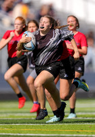 Owyhee vs. Middleton 016