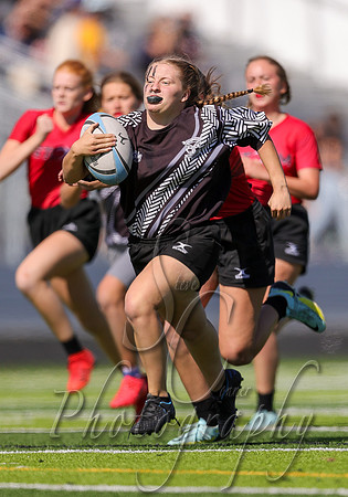Owyhee vs. Middleton 016