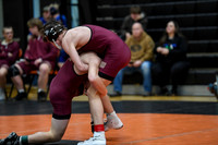 006 Jerome tournament 1-20