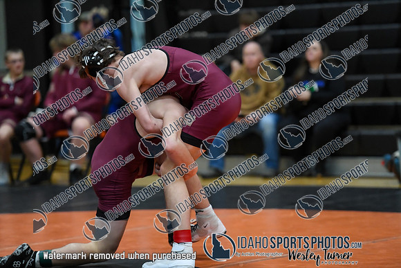 006 Jerome tournament 1-20