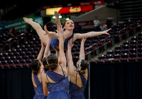 Rigby Dance 010