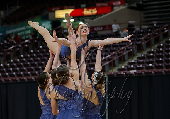 Rigby Dance 010