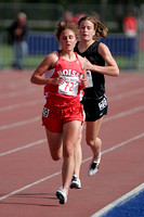 2005 Outback Invite
