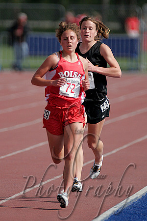 2005 Outback Invite 001