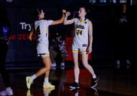 02152025 CNCC vs. CSI W  001