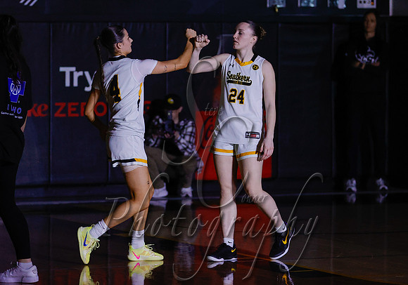 02152025 CNCC vs. CSI W  001