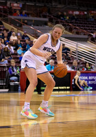 Rocky Mountain vs. Lake City  012
