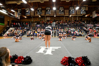 006 Kimberly Cheer Districts 1 -13