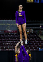 5A State Cheer Championships - Lewiston 020