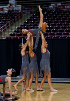 Owyhee Dance 002