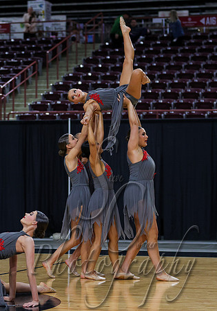Owyhee Dance 002