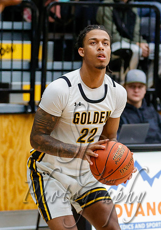 01042025 North Idaho vs. CSI M  004